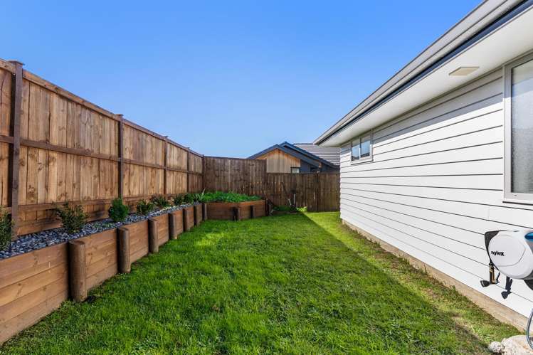 26 Calder Crescent Pokeno_17