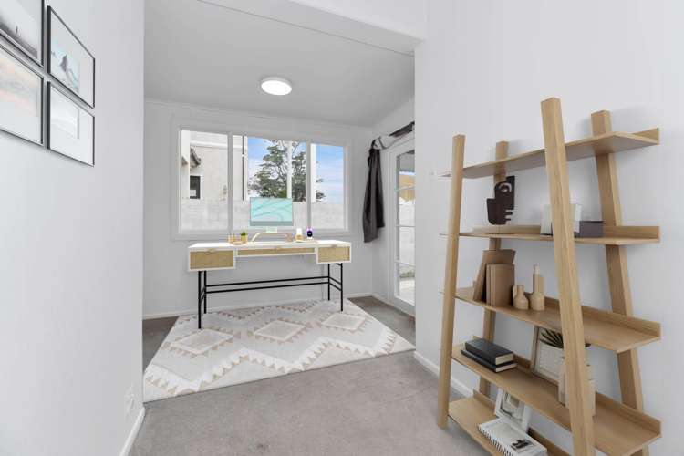 3147 Great North Road_3