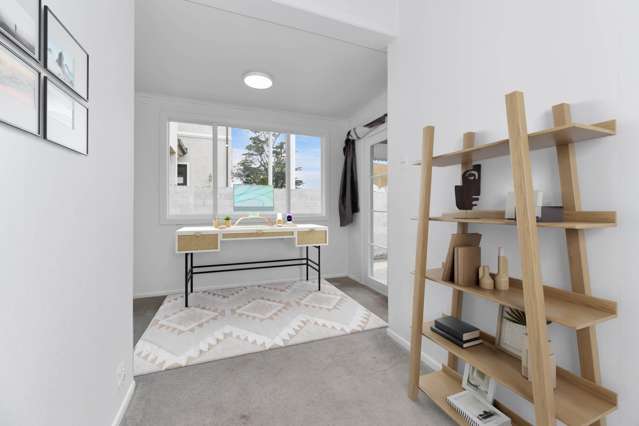 3147 Great North Road New Lynn_4