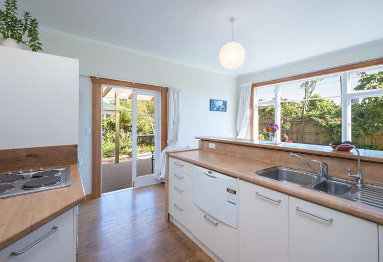 89 Greenwood Street Motueka_6