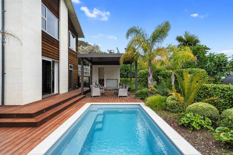 7 Havenview Atawhai_8