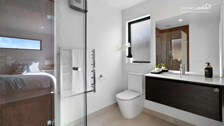 2 Tarata Way 11103_15