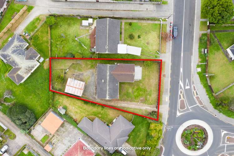 208 Panama Road Mount Wellington_0