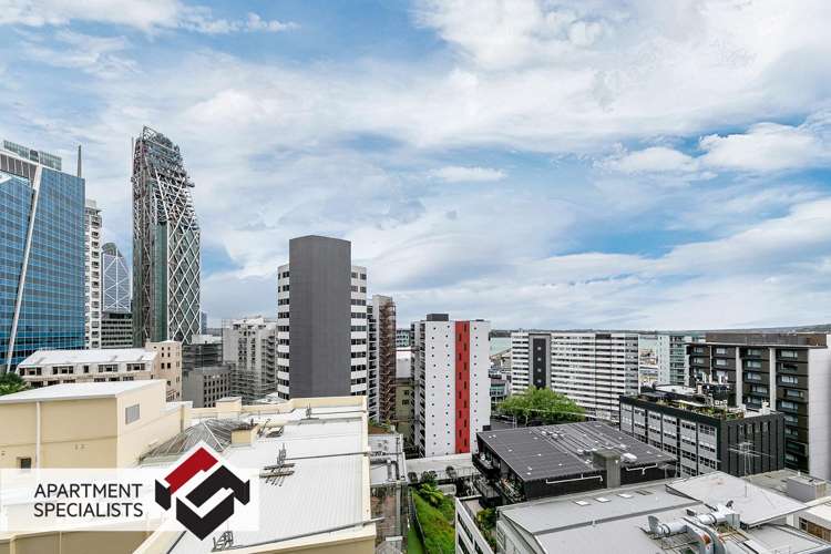 2 Eden Crescent Auckland Central_4