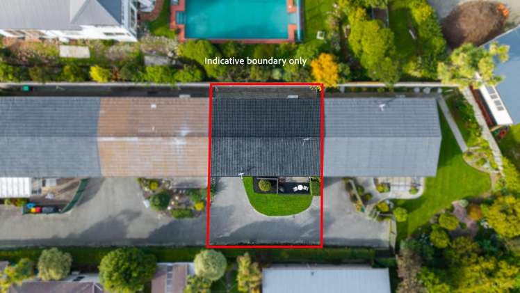 3/8 Campbell Street Maori Hill_12