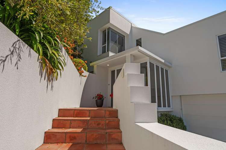 48 The Cliffs Britannia Heights_28