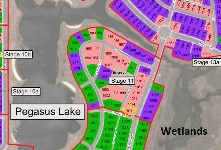 2 Rapaki Street Pegasus_6