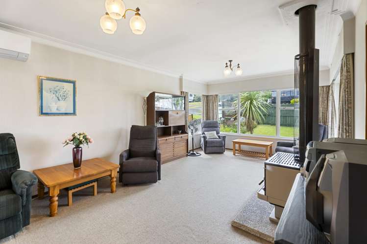 56 Elliott Avenue Bayview_3