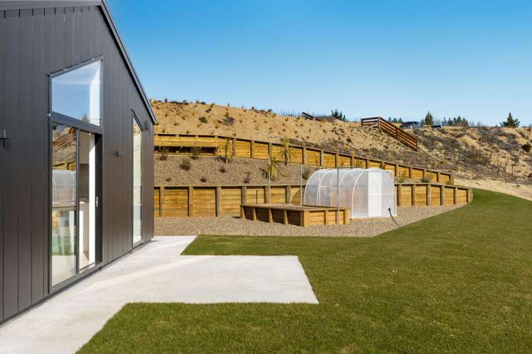 133c Letts Gully Road Alexandra_25