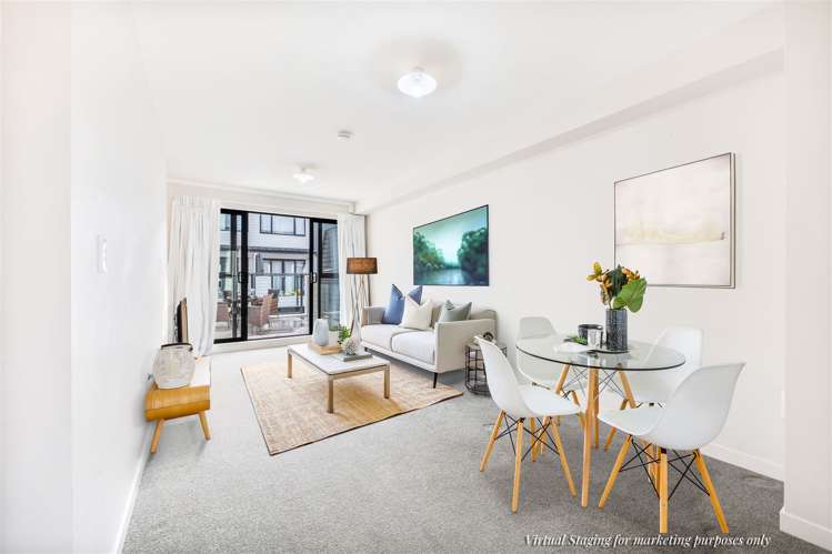 14/175 Harris Road East Tamaki_1