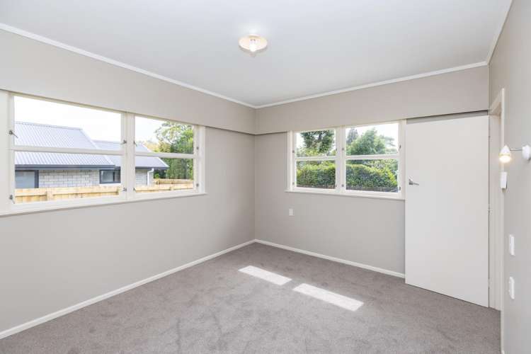 145 Ellicott Road Nawton_8