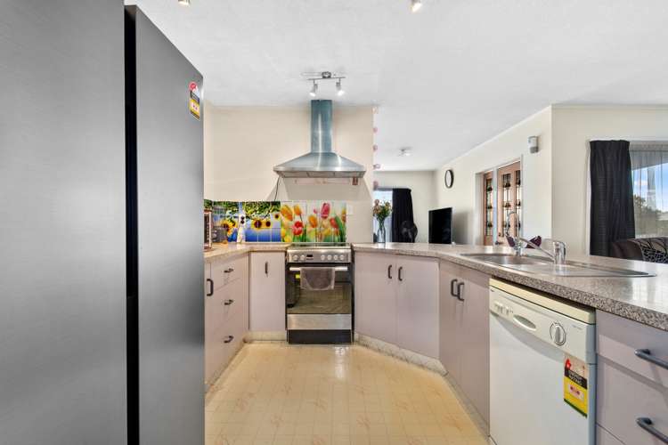 10 Hayward Court Te Puke_1