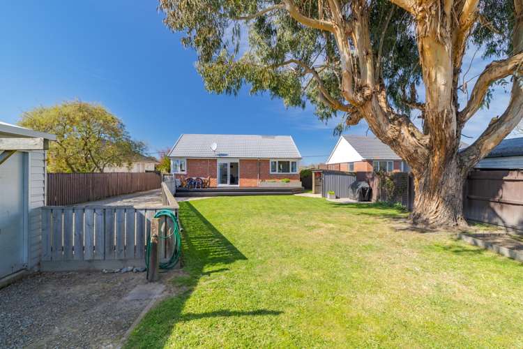 11 Dix Street Wigram_16