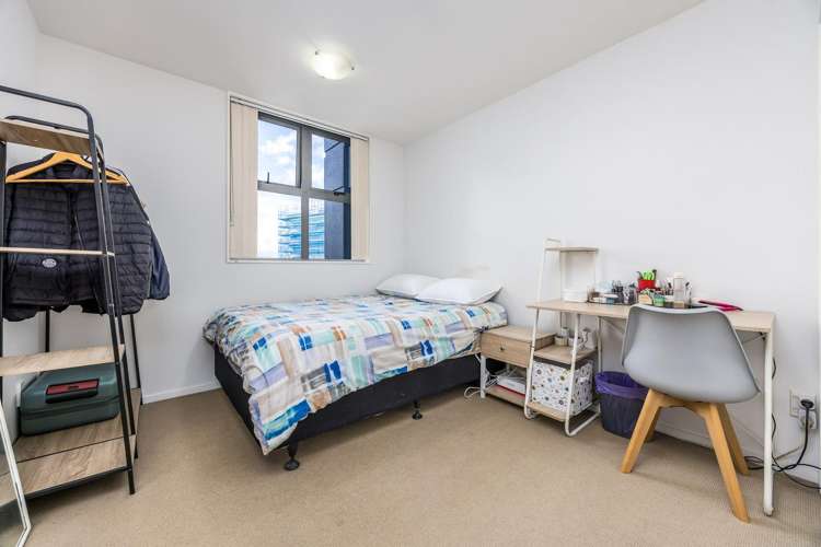 807/1 Parliament Street Auckland Central_8