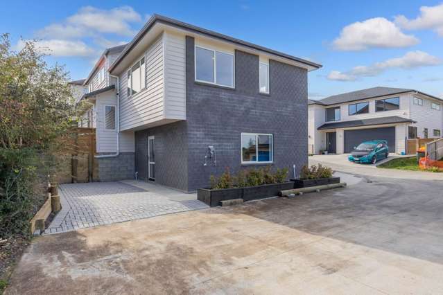 3 Ambrosia Avenue Henderson_1