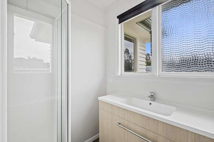 19 George Street Rotherham_16