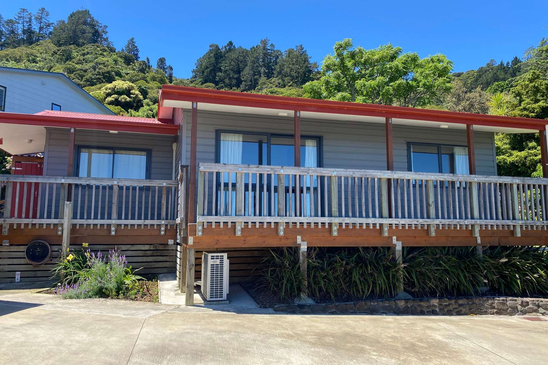 905 Sealey Street Thames_0