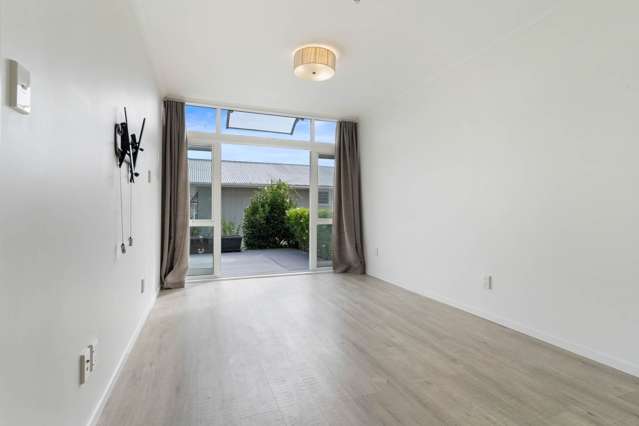 2/267 Victoria Avenue Remuera_4