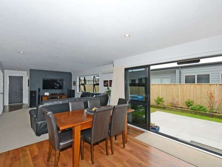 18 Lane Street Wallaceville_4