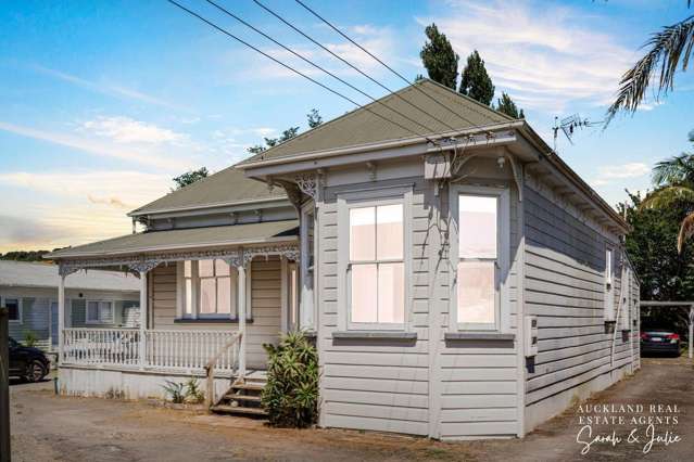 1A/1122 New North road Mount Albert_1