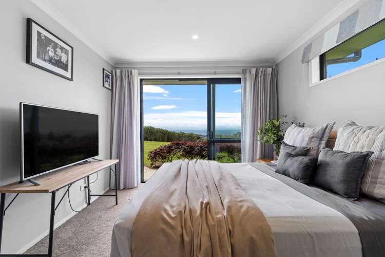 1612r Pakiri Road Tomarata_19