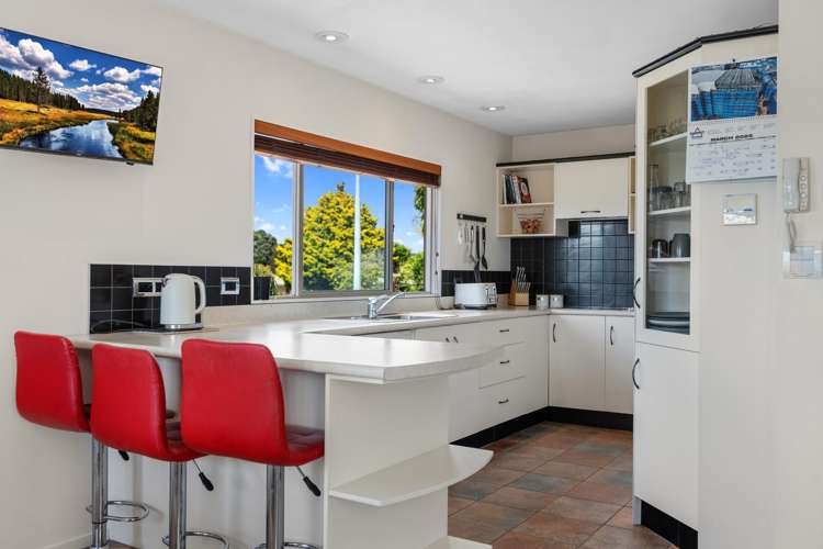 226 Maungatapu Road Maungatapu_4