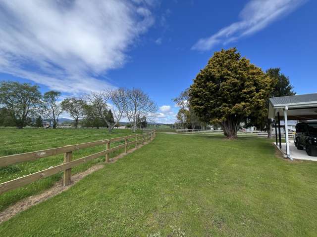 16 Factory Road Waimana_2