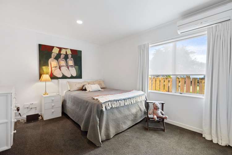 42b Ngatai Road Otumoetai_10