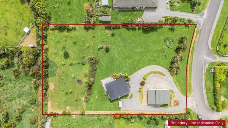 14 Robertson Mill Place Rai Valley_11