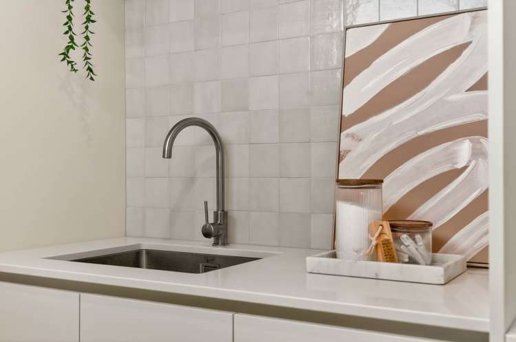 30 Jordan Street Mangawhai Heads_19