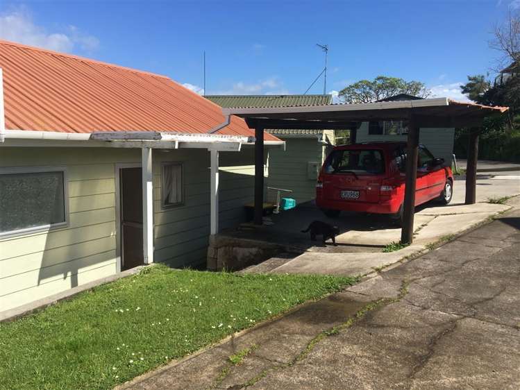 226d Waikiekie Road Thames_4