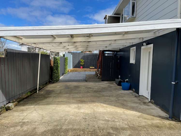 1/14 Chislehurst Street Henderson_10