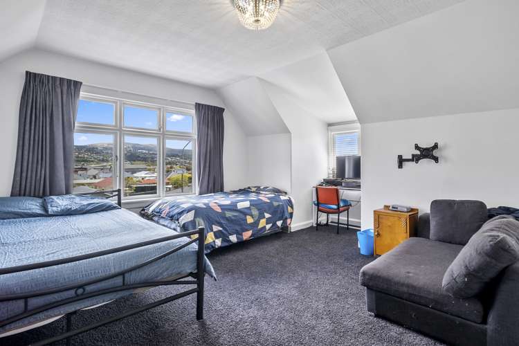 157 Victoria Road Saint Clair_24