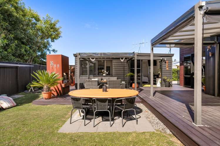 204B Casement Road Whangamata_14