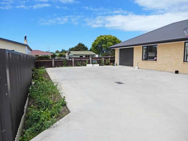 25b Balmoral Street Oamaru_1