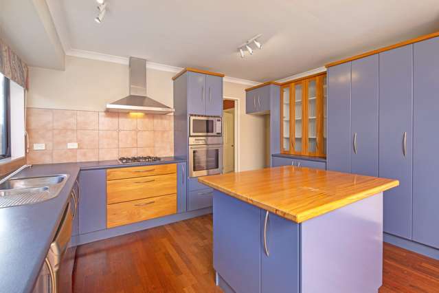 1 Gilnockie Close East Tamaki Heights_4