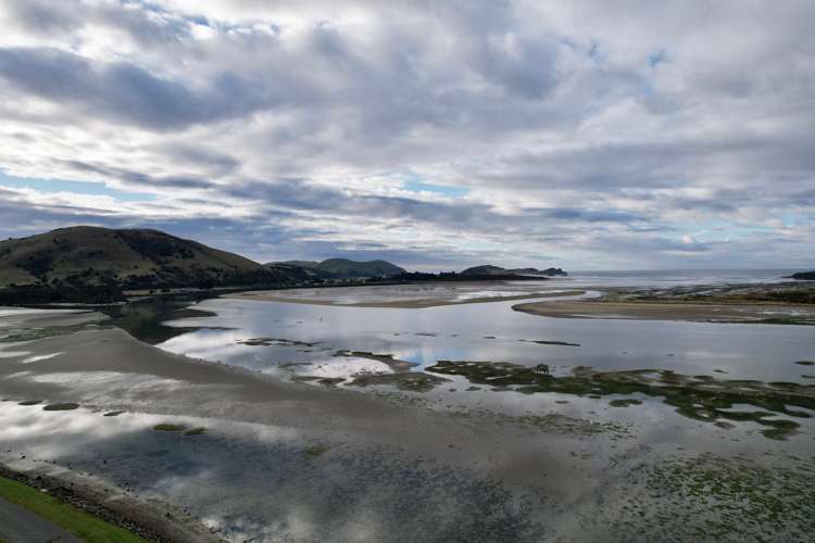 5 Park Lane Owaka_31