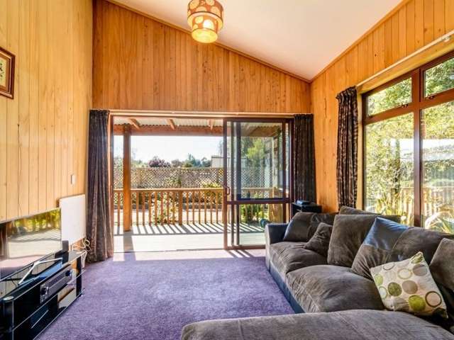 5 Goddard Road Tasman_4