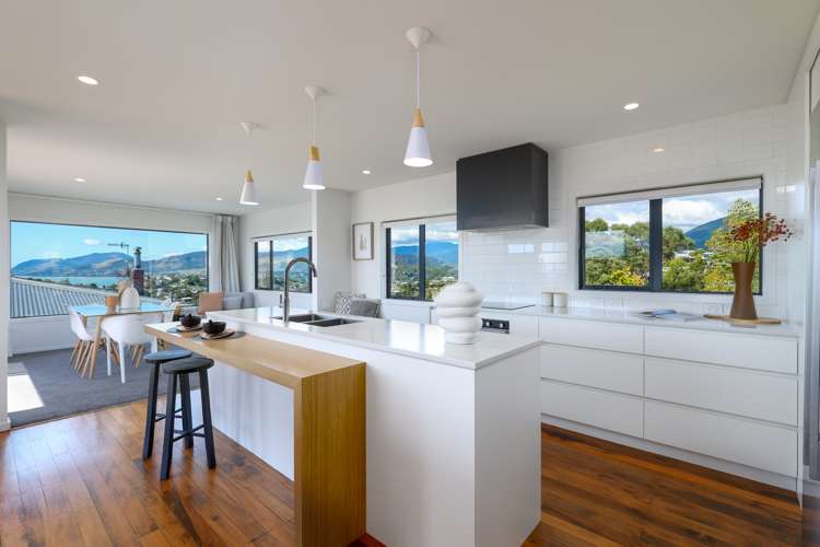 115 Princes Drive Britannia Heights_7