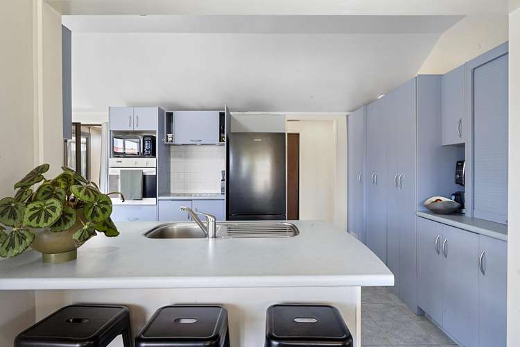 115 Heta Road Highlands Park_6