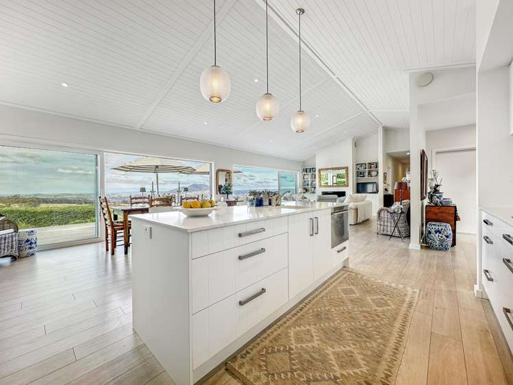 97 Highland Drive Acacia Bay_13