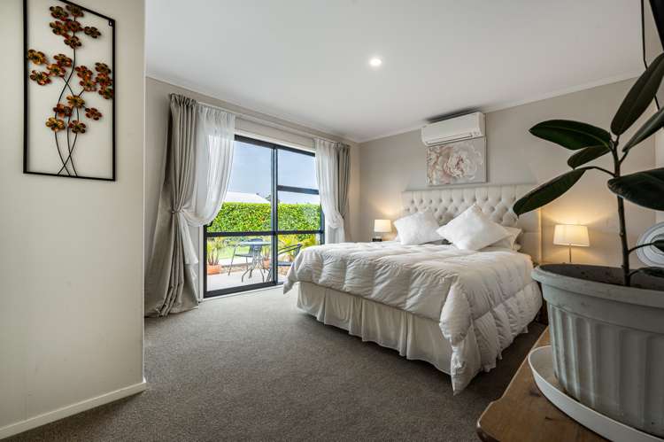 1541 Waiuku Road Waiuku_10