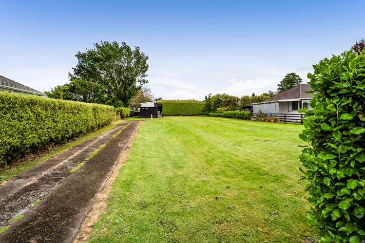 67 Collingwood Street Eltham_7