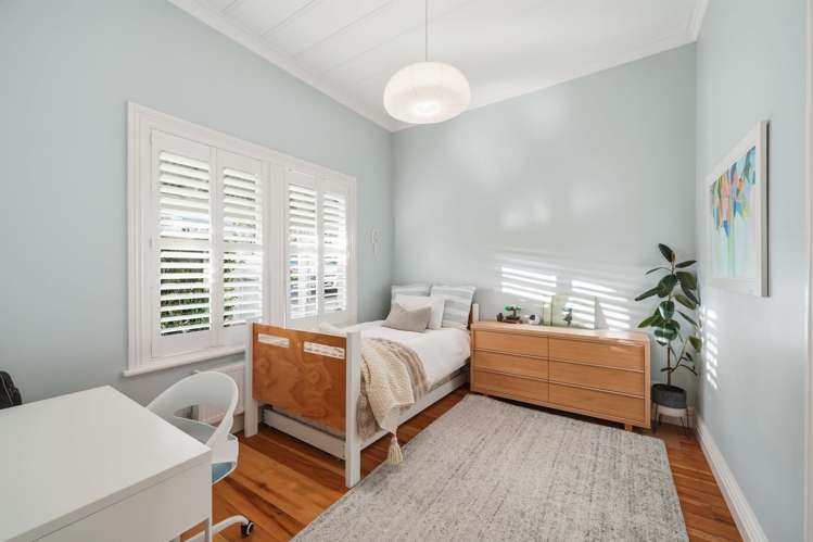 45 Mozeley Avenue Devonport_14