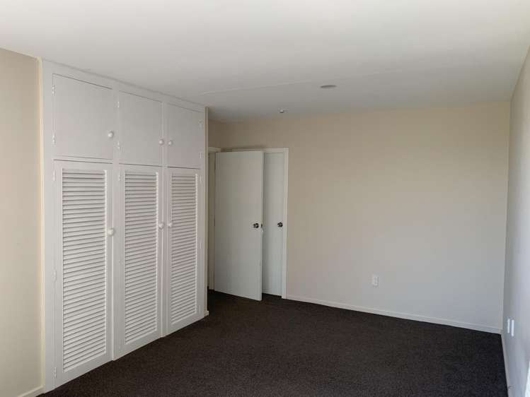 28 Whareora Terrace Cashmere_18