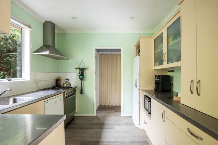 10 Wallath Road Westown_11