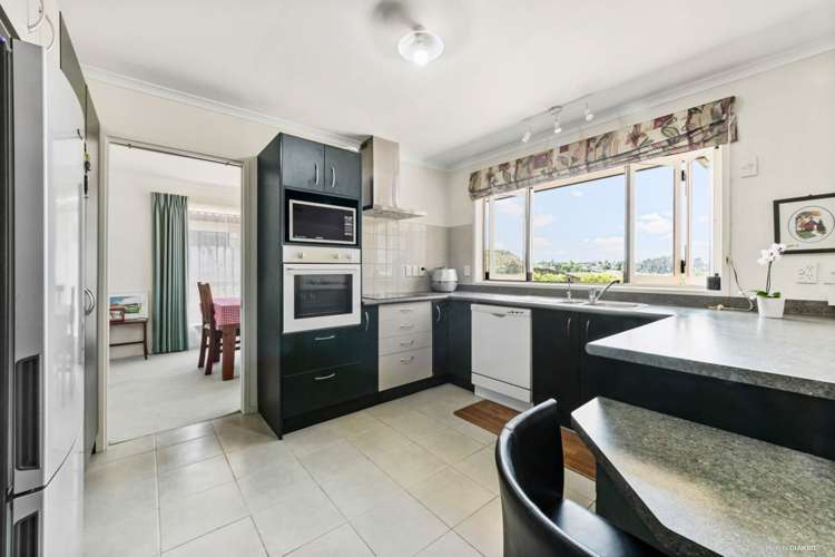 77 Waimahia Avenue Manurewa_10