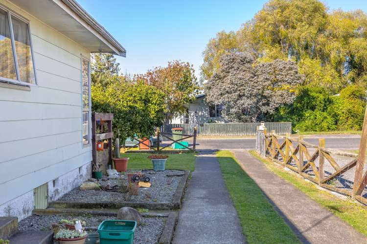 35 Kippenberger Street Masterton_13
