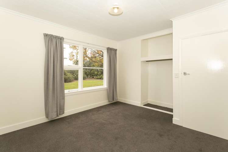 1371 Longbeach Road Ashburton_19