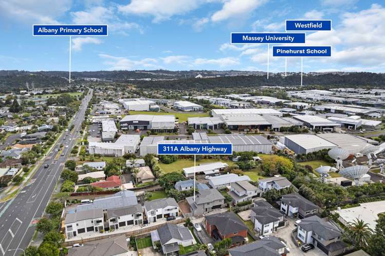 311A Albany Highway Albany_9